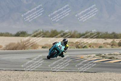 media/Oct-04-2025-CVMA (Sat) [[408bcdd6e4]]/Race 4-Formula Middleweight (Holeshot)/